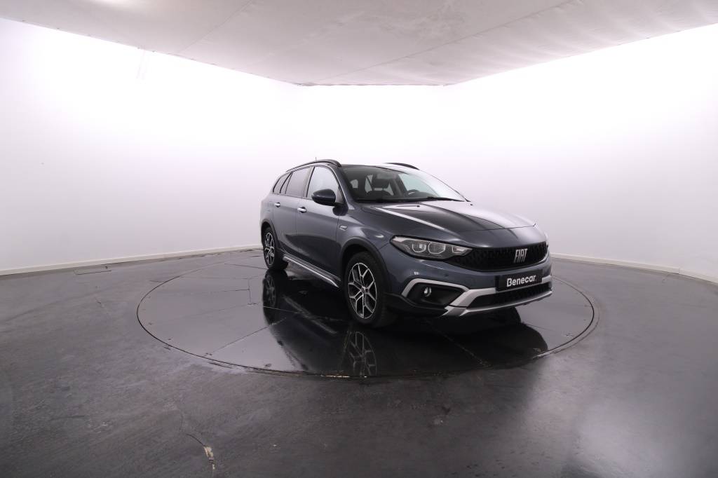 fiat-tipo-station-wagon-2023-gasolina-999cc