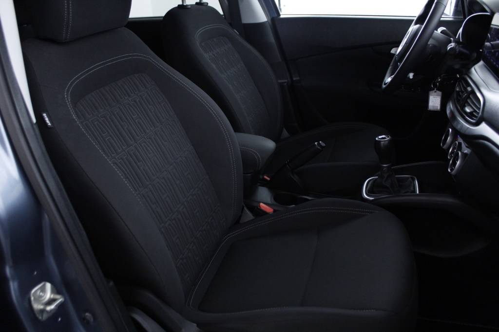fiat-tipo-station-wagon-2023-gasolina-999cc