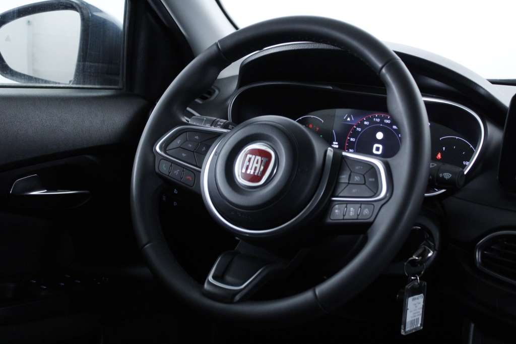 fiat-tipo-station-wagon-2023-gasolina-999cc