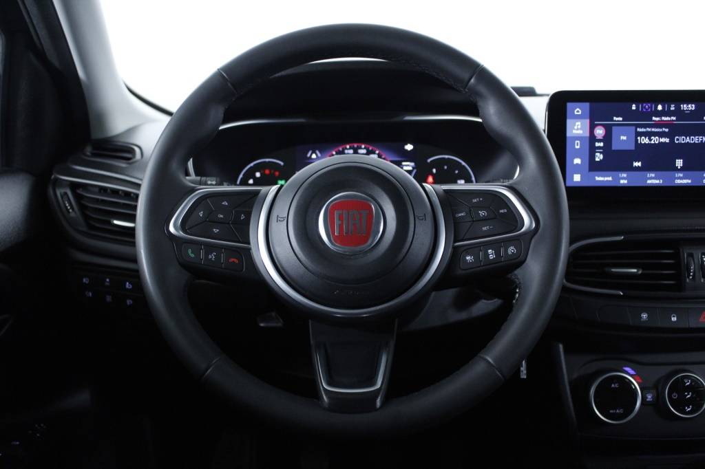 fiat-tipo-station-wagon-2023-gasolina-999cc