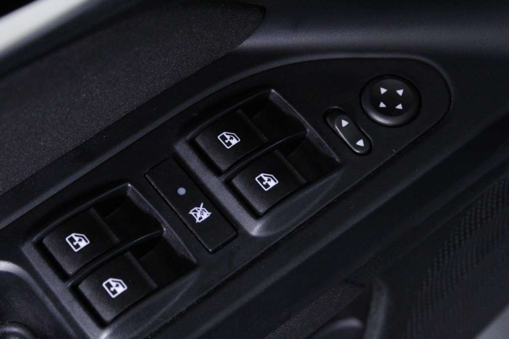 fiat-tipo-station-wagon-2023-gasolina-999cc