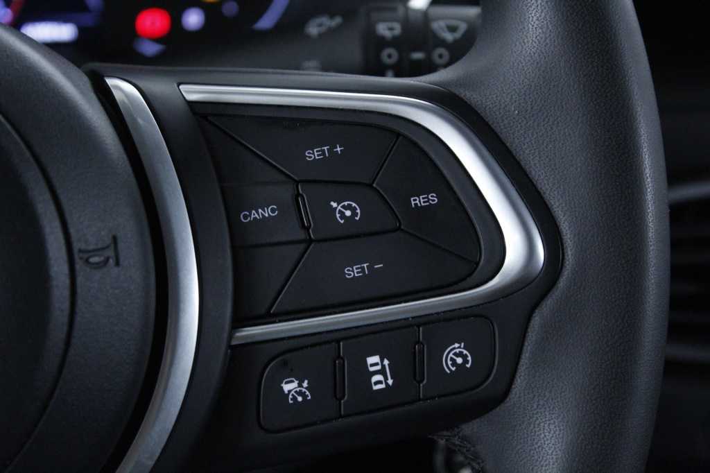 fiat-tipo-station-wagon-2023-gasolina-999cc