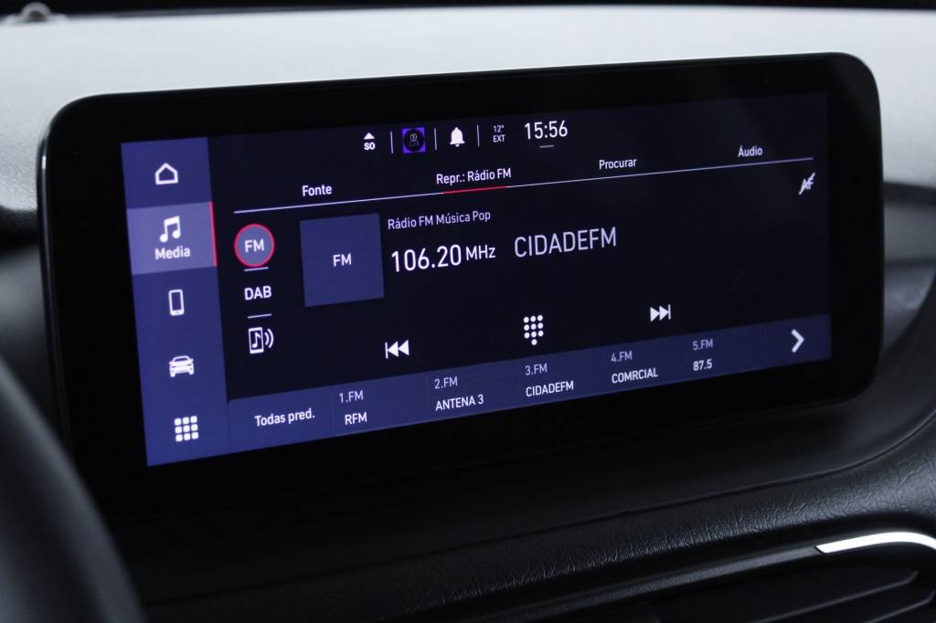 fiat-tipo-station-wagon-2023-gasolina-999cc