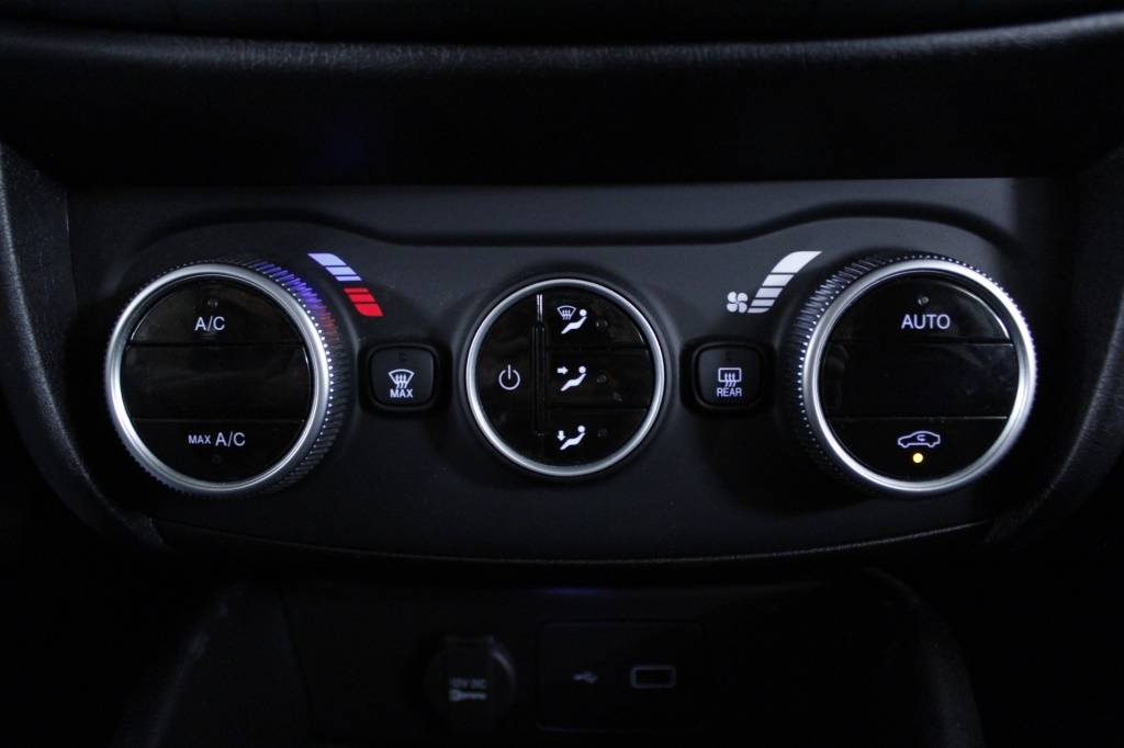 fiat-tipo-station-wagon-2023-gasolina-999cc