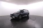 fiat-tipo-station-wagon-2023-gasolina-999cc