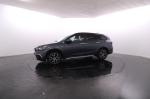 fiat-tipo-station-wagon-2023-gasolina-999cc