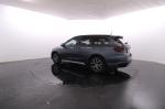 fiat-tipo-station-wagon-2023-gasolina-999cc