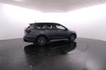 fiat-tipo-station-wagon-2023-gasolina-999cc