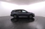 fiat-tipo-station-wagon-2023-gasolina-999cc