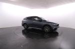 fiat-tipo-station-wagon-2023-gasolina-999cc