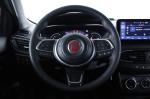fiat-tipo-station-wagon-2023-gasolina-999cc