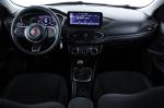 fiat-tipo-station-wagon-2023-gasolina-999cc