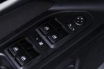 fiat-tipo-station-wagon-2023-gasolina-999cc