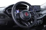 fiat-tipo-station-wagon-2023-gasolina-999cc