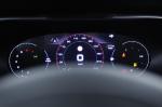 fiat-tipo-station-wagon-2023-gasolina-999cc