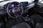 fiat-tipo-station-wagon-2023-gasolina-999cc