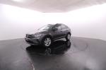 volkswagen-taigo-2024-gasolina-999cc