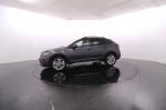 volkswagen-taigo-2024-gasolina-999cc