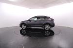 volkswagen-taigo-2024-gasolina-999cc