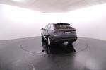 volkswagen-taigo-2024-gasolina-999cc
