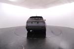 volkswagen-taigo-2024-gasolina-999cc