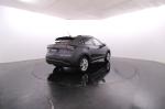volkswagen-taigo-2024-gasolina-999cc