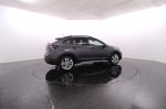 volkswagen-taigo-2024-gasolina-999cc