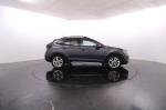 volkswagen-taigo-2024-gasolina-999cc