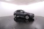 volkswagen-taigo-2024-gasolina-999cc