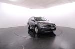 volkswagen-taigo-2024-gasolina-999cc