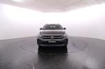 volkswagen-taigo-2024-gasolina-999cc