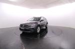 volkswagen-taigo-2024-gasolina-999cc