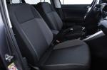 volkswagen-taigo-2024-gasolina-999cc