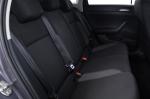 volkswagen-taigo-2024-gasolina-999cc