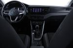 volkswagen-taigo-2024-gasolina-999cc