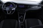 volkswagen-taigo-2024-gasolina-999cc