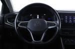 volkswagen-taigo-2024-gasolina-999cc