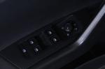 volkswagen-taigo-2024-gasolina-999cc