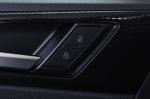 volkswagen-taigo-2024-gasolina-999cc