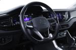 volkswagen-taigo-2024-gasolina-999cc