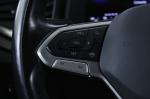 volkswagen-taigo-2024-gasolina-999cc