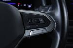 volkswagen-taigo-2024-gasolina-999cc