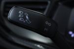volkswagen-taigo-2024-gasolina-999cc
