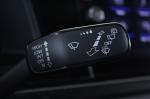 volkswagen-taigo-2024-gasolina-999cc