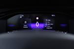 volkswagen-taigo-2024-gasolina-999cc