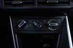 volkswagen-taigo-2024-gasolina-999cc
