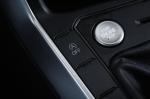 volkswagen-taigo-2024-gasolina-999cc