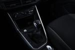 volkswagen-taigo-2024-gasolina-999cc