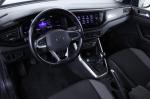 volkswagen-taigo-2024-gasolina-999cc