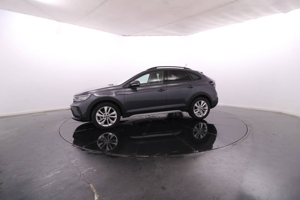 volkswagen-taigo-2024-gasolina-999cc